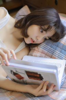 我朋友的母亲电影
